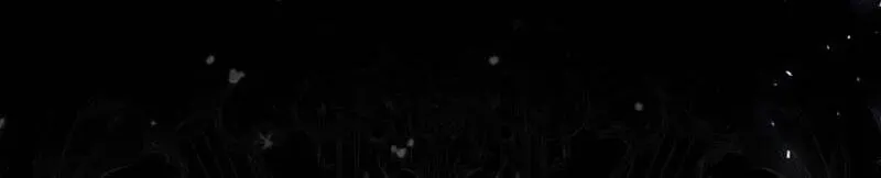 Confined Together with the Horror Game’s Male Lead Chapter 2 page 11 - 