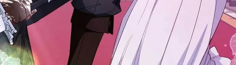 Confined Together with the Horror Game’s Male Lead Chapter 2 page 106 - 