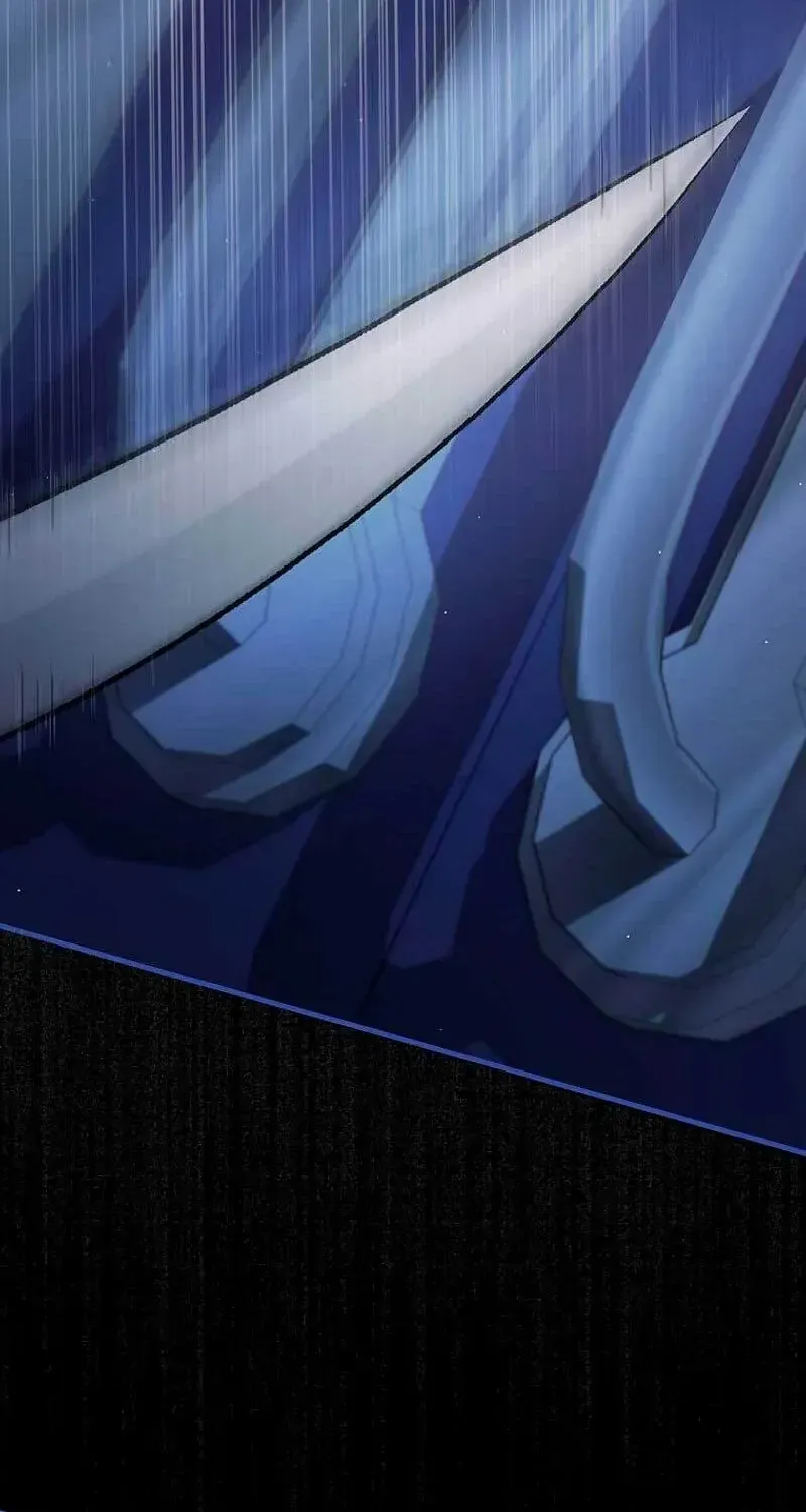 Confined Together with the Horror Game’s Male Lead Chapter 2 page 3 - 