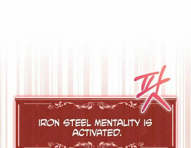 Confined Together with the Horror Game’s Male Lead Chapter 2 page 27 - 