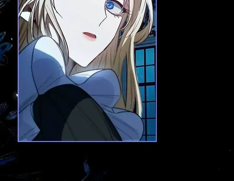 Confined Together with the Horror Game’s Male Lead Chapter 2 page 49 - 