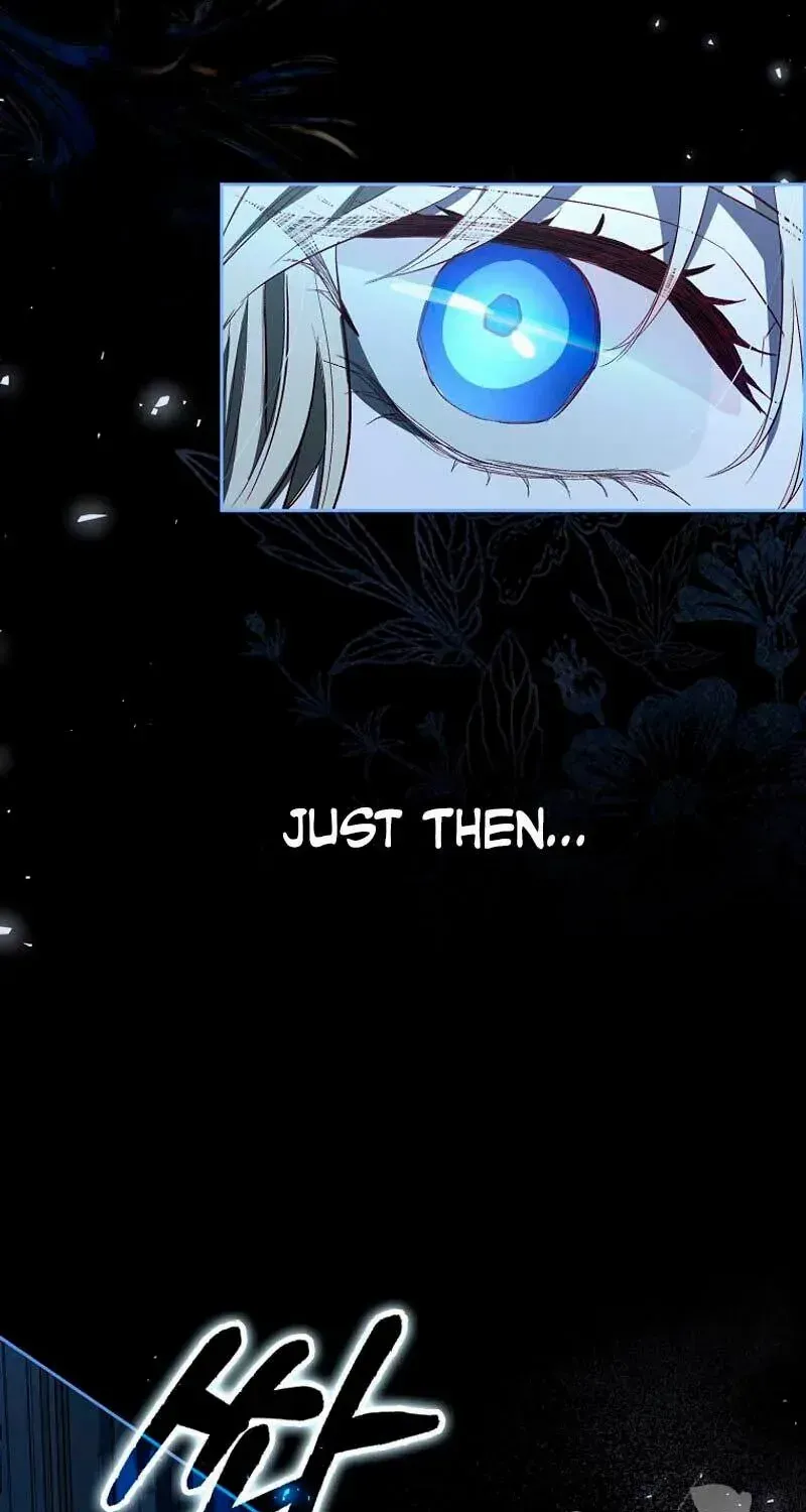 Confined Together with the Horror Game’s Male Lead Chapter 2 page 50 - 