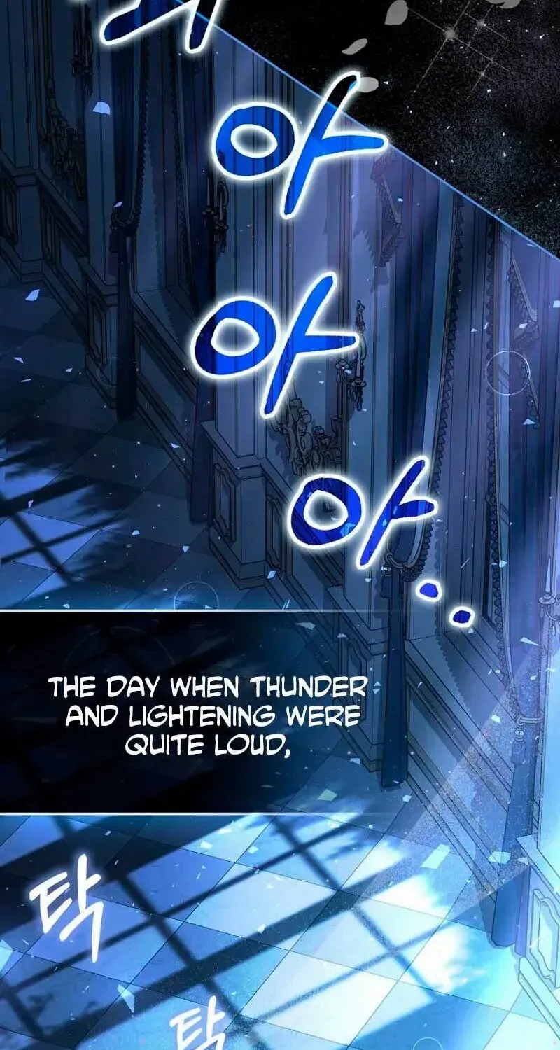 Confined Together with the Horror Game’s Male Lead Chapter 2 page 51 - 