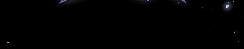 Confined Together with the Horror Game’s Male Lead Chapter 2 page 8 - 