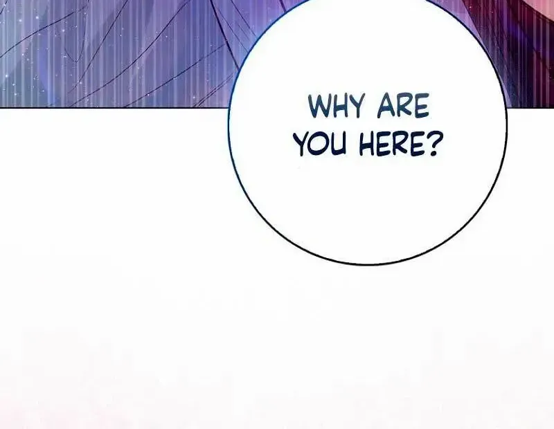 Confined Together with the Horror Game’s Male Lead Chapter 2 page 71 - 