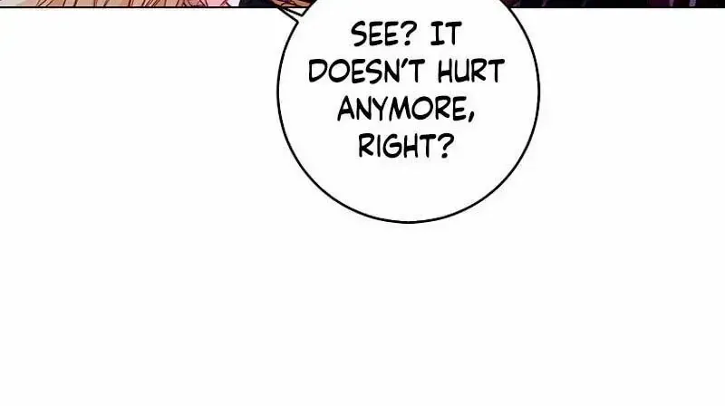 Confined Together with the Horror Game’s Male Lead Chapter 2 page 75 - 