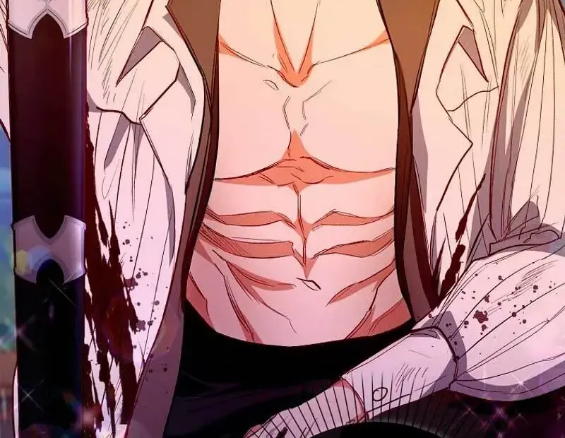 Confined Together with the Horror Game’s Male Lead Chapter 2 page 83 - 