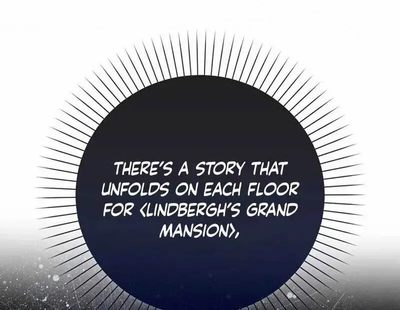 Confined Together with the Horror Game’s Male Lead Chapter 2 page 93 - 