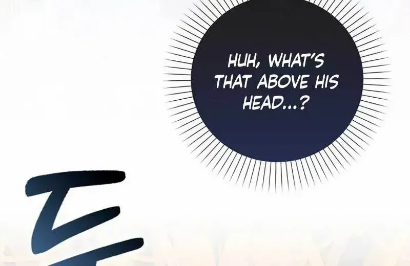 Confined Together with the Horror Game’s Male Lead Chapter 2 page 96 - 
