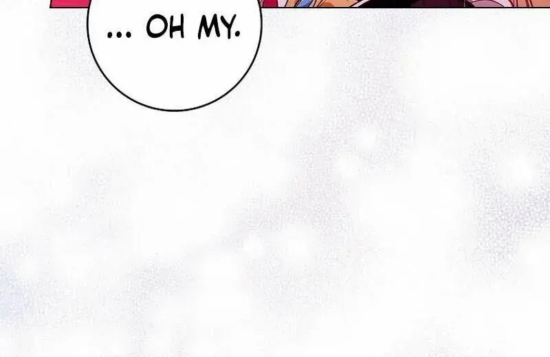 Confined Together with the Horror Game’s Male Lead Chapter 2 page 99 - 