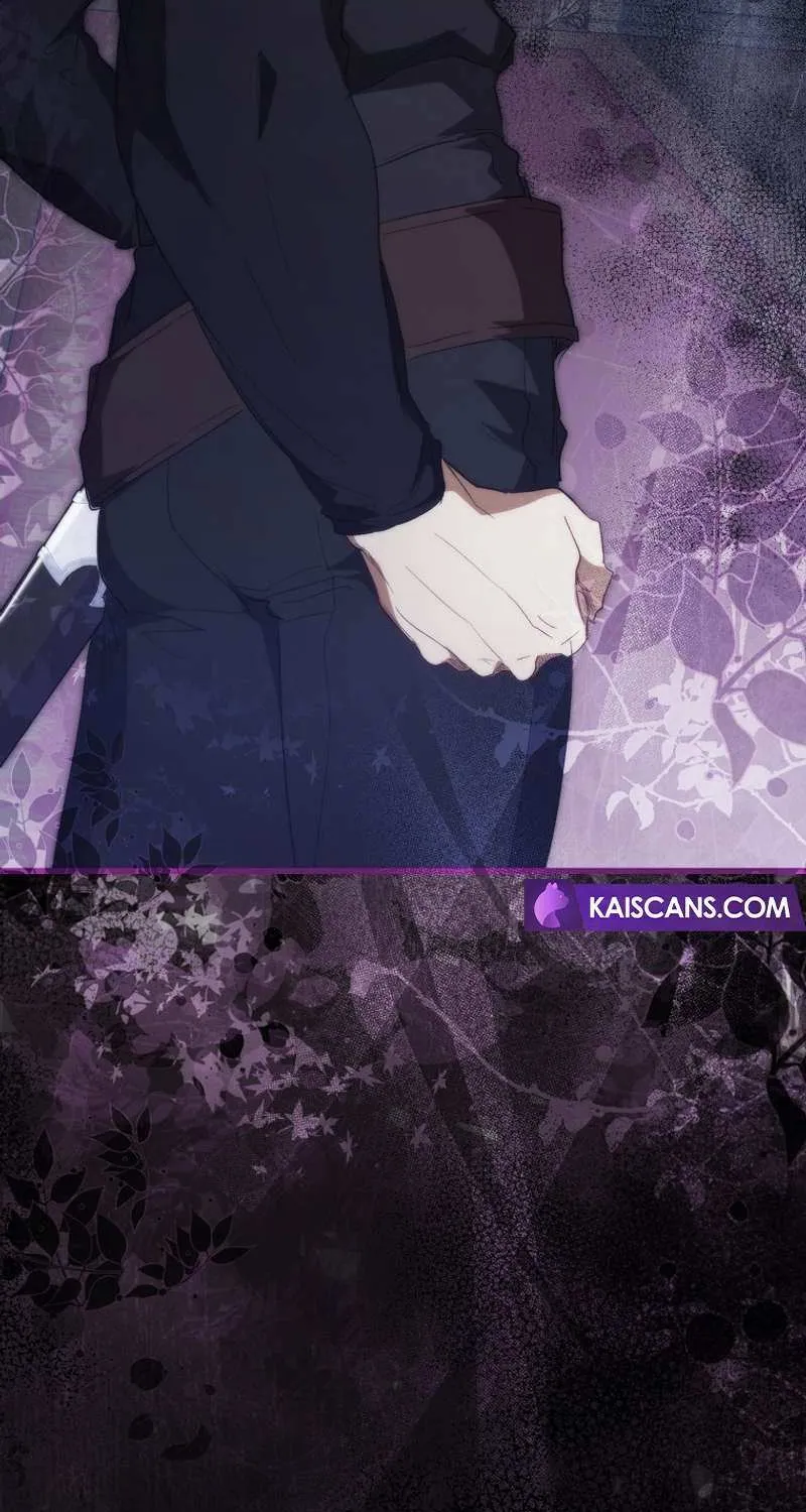 Confined Together with the Horror Game’s Male Lead Chapter 20 page 117 - 