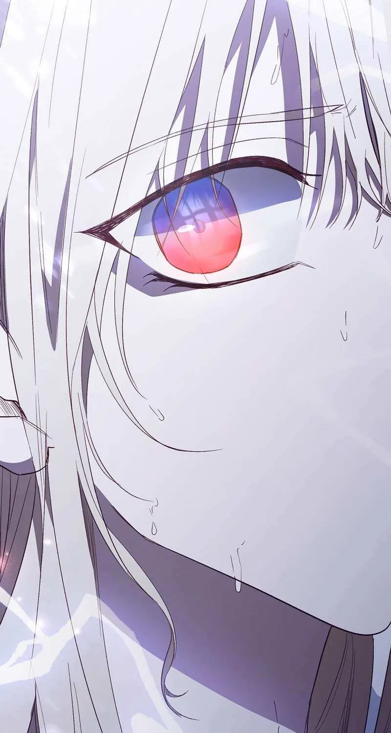 Confined Together with the Horror Game’s Male Lead Chapter 20 page 27 - 