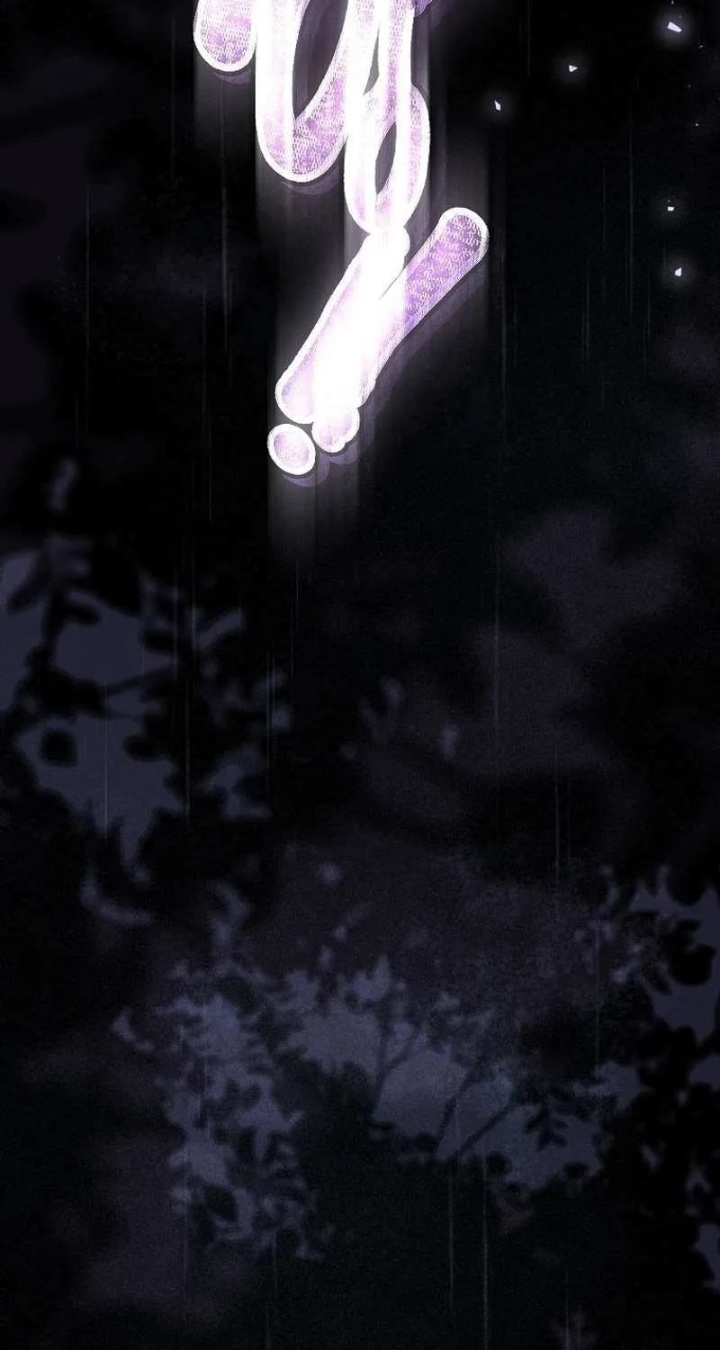 Confined Together with the Horror Game’s Male Lead Chapter 20 page 35 - 