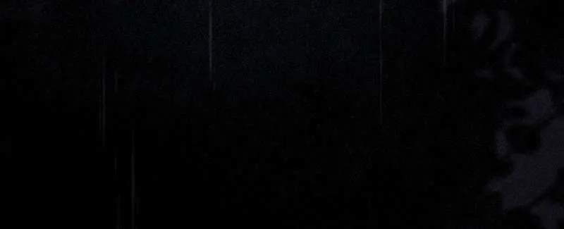Confined Together with the Horror Game’s Male Lead Chapter 20 page 36 - 
