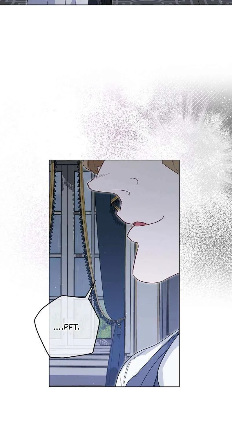 Confined Together with the Horror Game’s Male Lead Chapter 20 page 42 - 