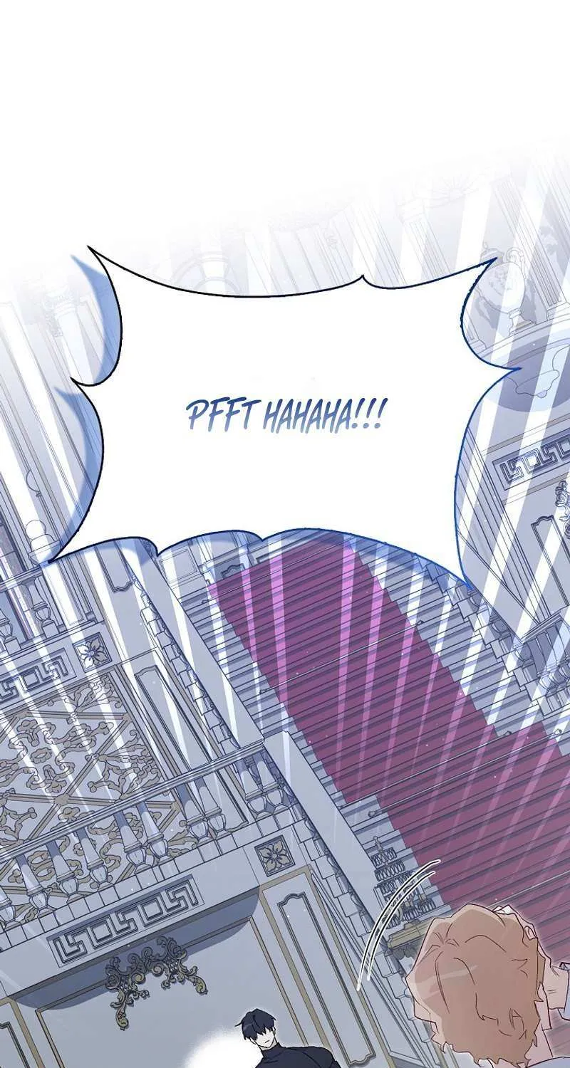 Confined Together with the Horror Game’s Male Lead Chapter 20 page 43 - 
