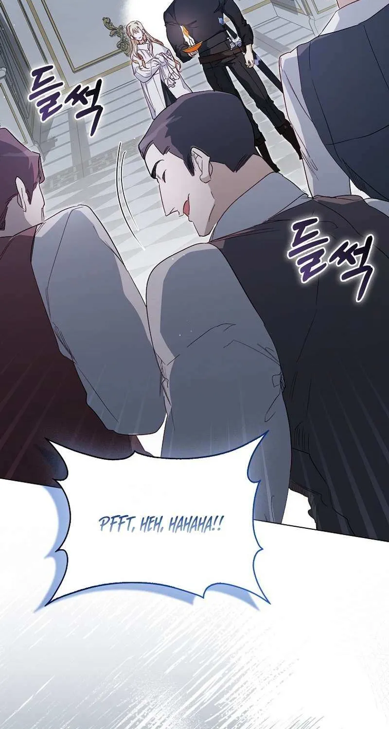 Confined Together with the Horror Game’s Male Lead Chapter 20 page 44 - 