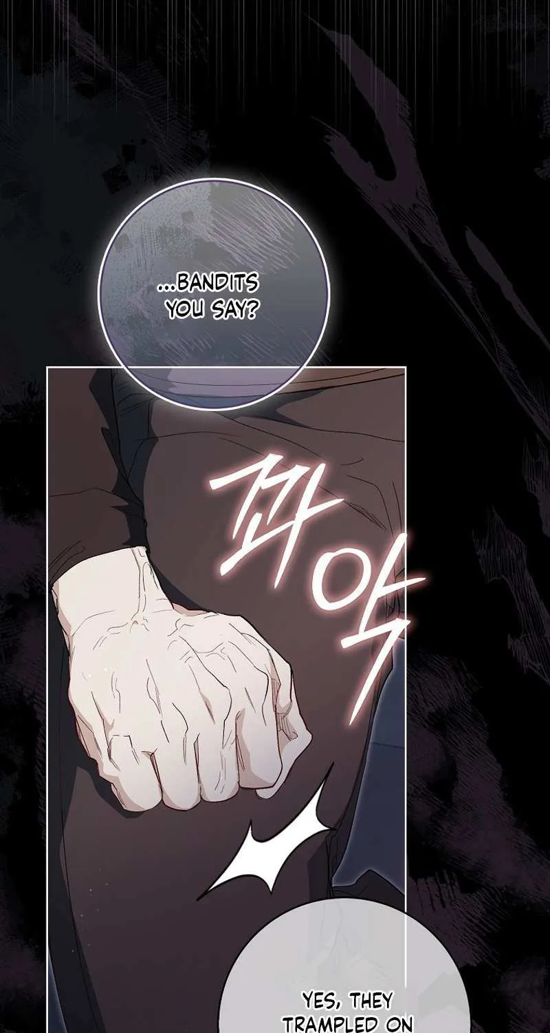 Confined Together with the Horror Game’s Male Lead Chapter 20 page 68 - 