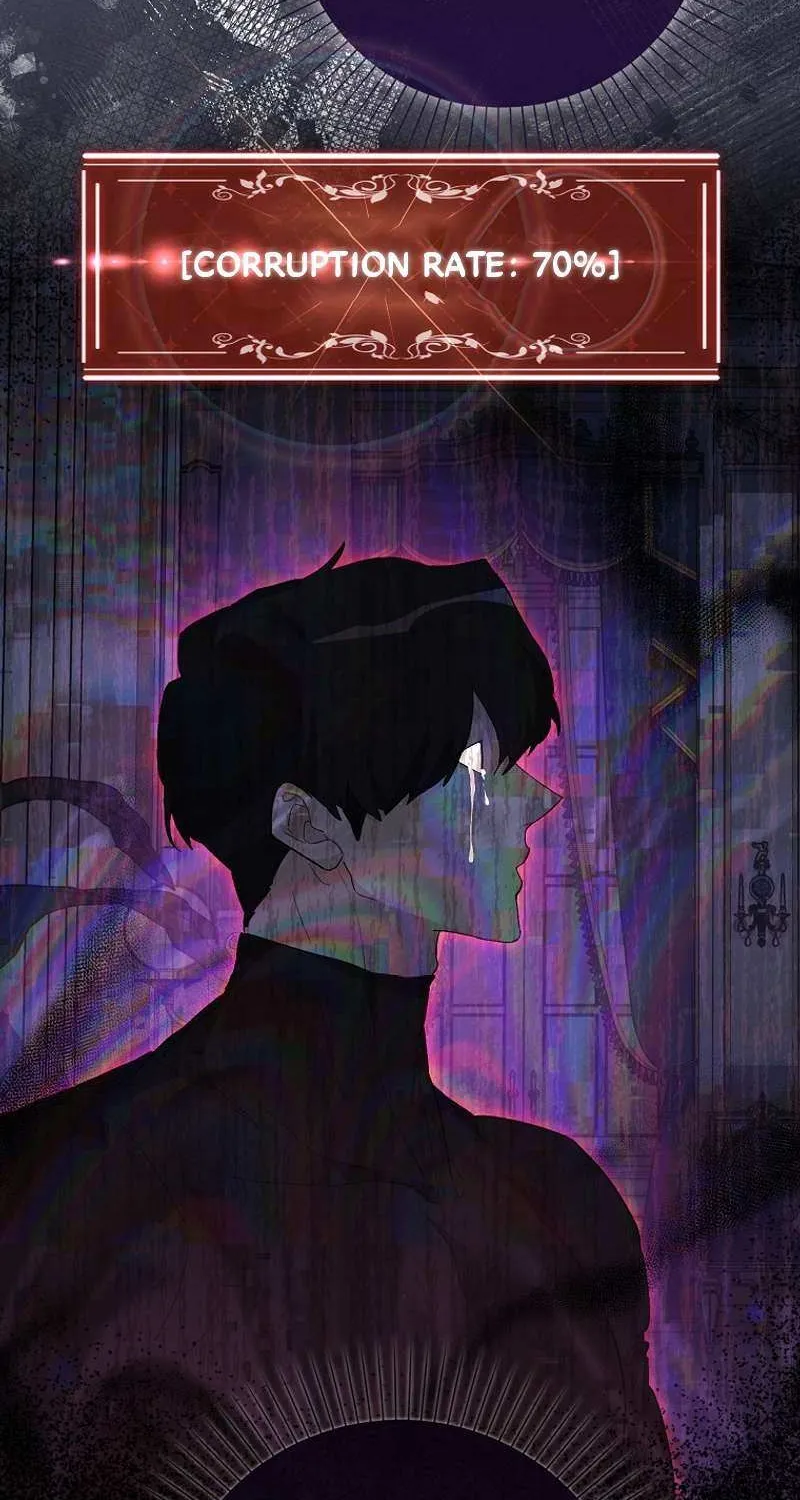 Confined Together with the Horror Game’s Male Lead Chapter 20 page 78 - 