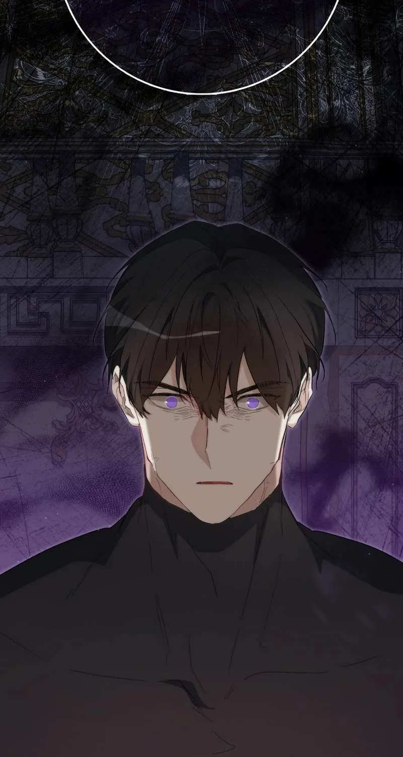 Confined Together with the Horror Game’s Male Lead Chapter 20 page 83 - 