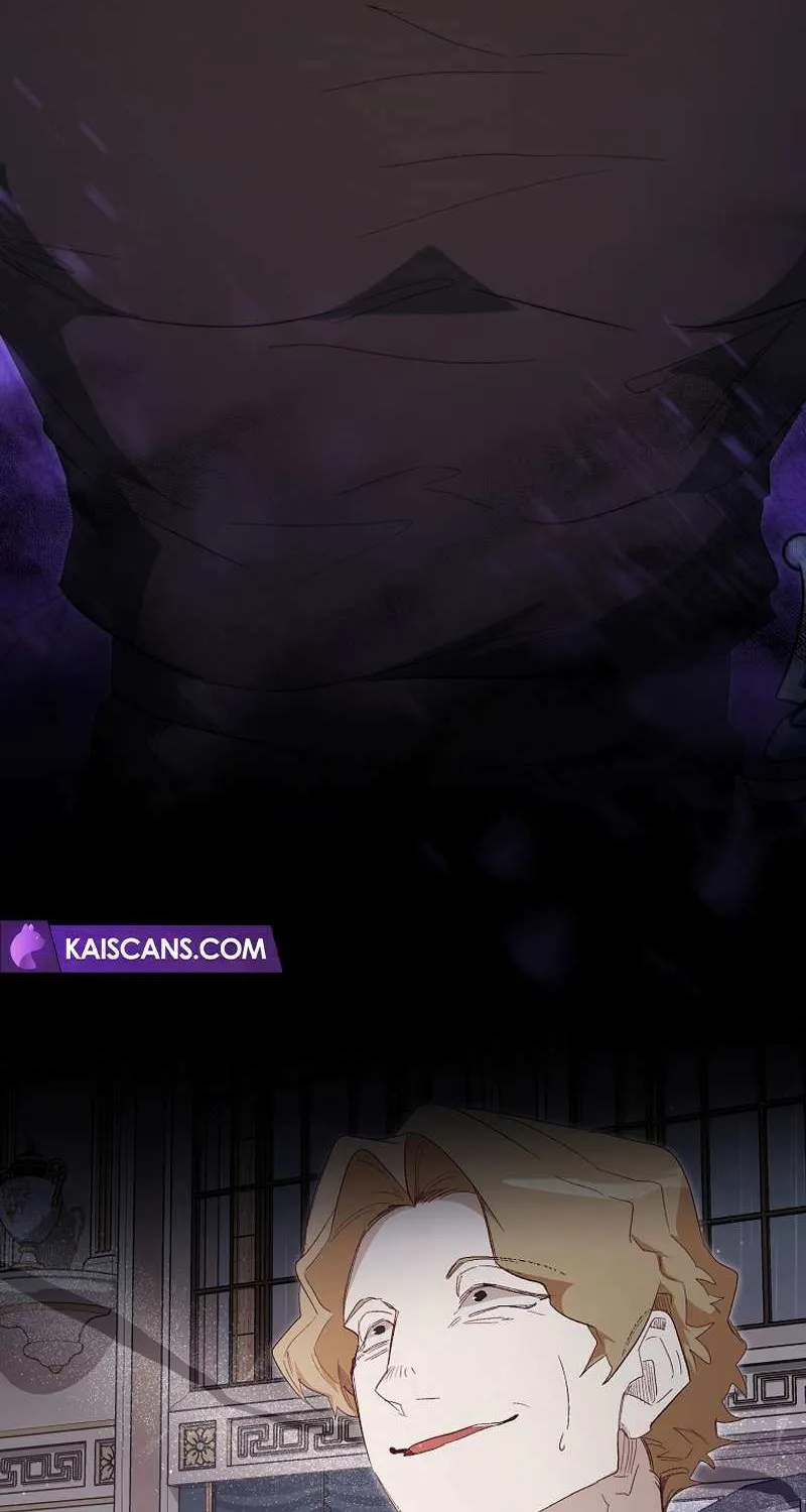 Confined Together with the Horror Game’s Male Lead Chapter 20 page 84 - 