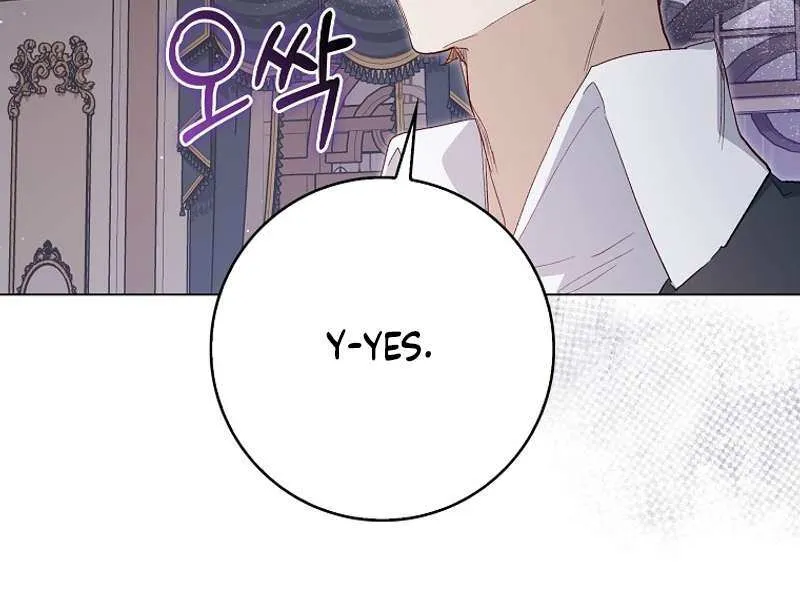 Confined Together with the Horror Game’s Male Lead Chapter 20 page 85 - 