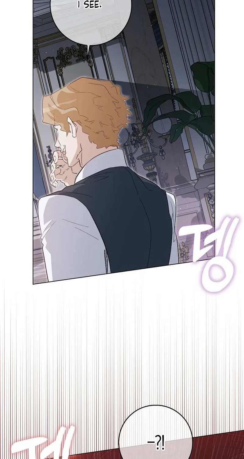 Confined Together with the Horror Game’s Male Lead Chapter 20 page 88 - 