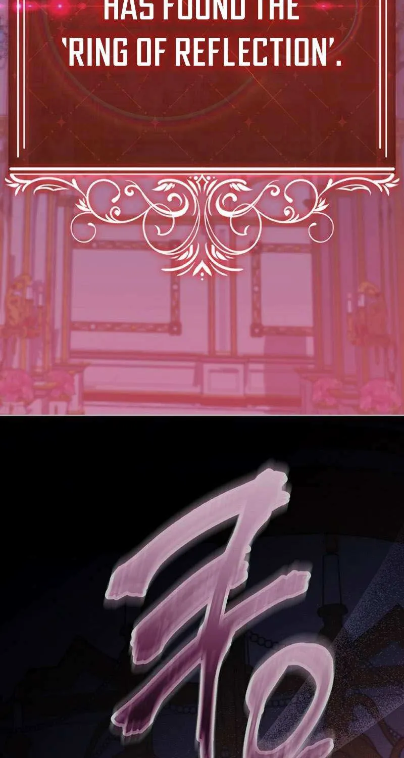 Confined Together with the Horror Game’s Male Lead Chapter 21 page 37 - 