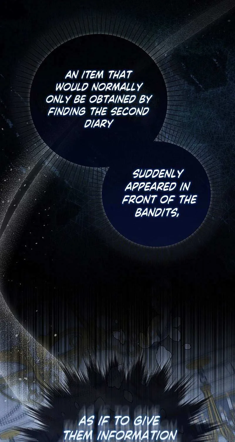 Confined Together with the Horror Game’s Male Lead Chapter 21 page 76 - 