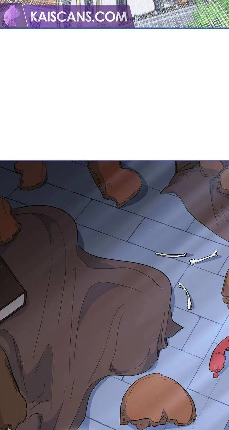 Confined Together with the Horror Game’s Male Lead Chapter 21 page 94 - 