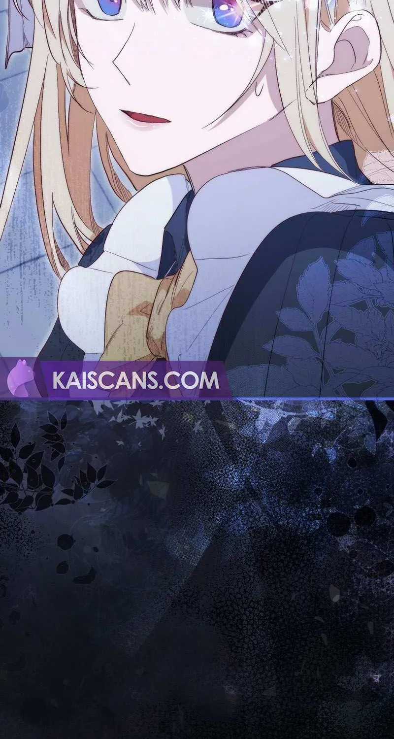 Confined Together with the Horror Game’s Male Lead Chapter 21 page 99 - 