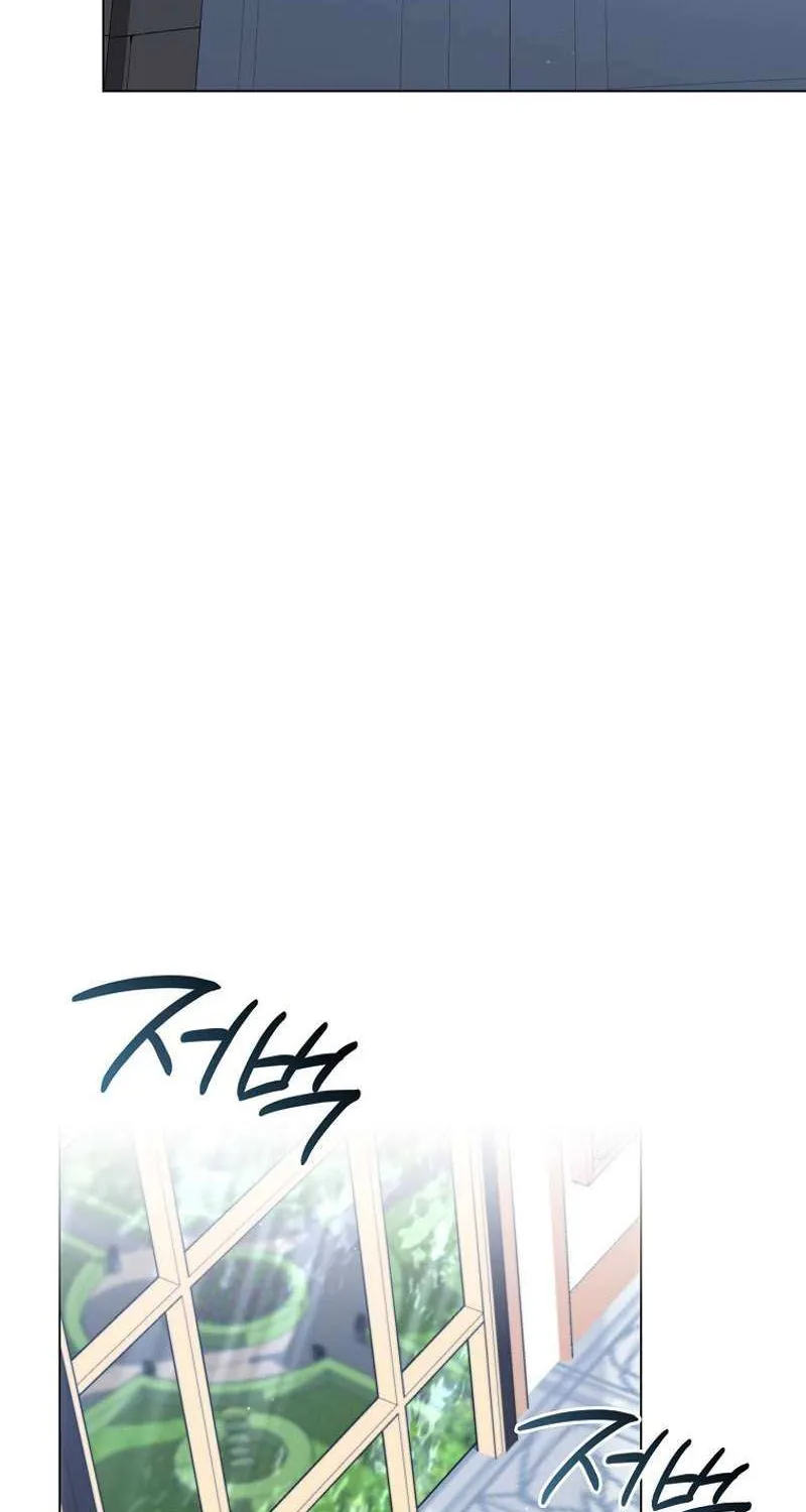 Confined Together with the Horror Game’s Male Lead Chapter 22 page 39 - 