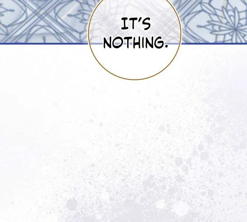 Confined Together with the Horror Game’s Male Lead Chapter 22 page 43 - 
