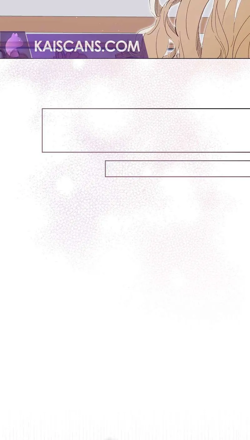 Confined Together with the Horror Game’s Male Lead Chapter 22 page 61 - 