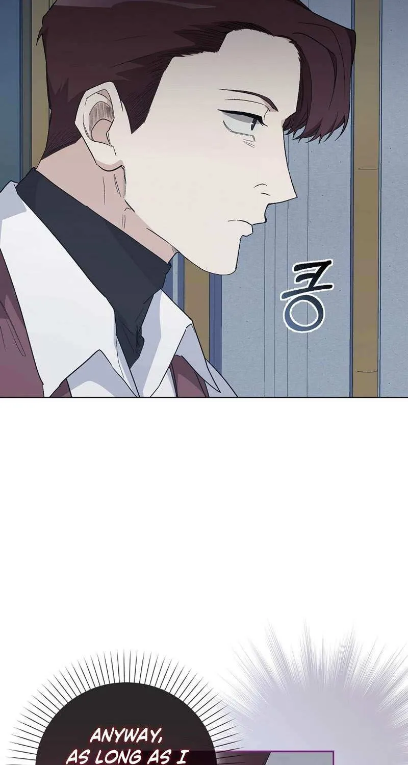 Confined Together with the Horror Game’s Male Lead Chapter 22 page 84 - 
