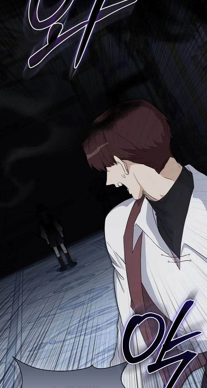 Confined Together with the Horror Game’s Male Lead Chapter 22 page 89 - 