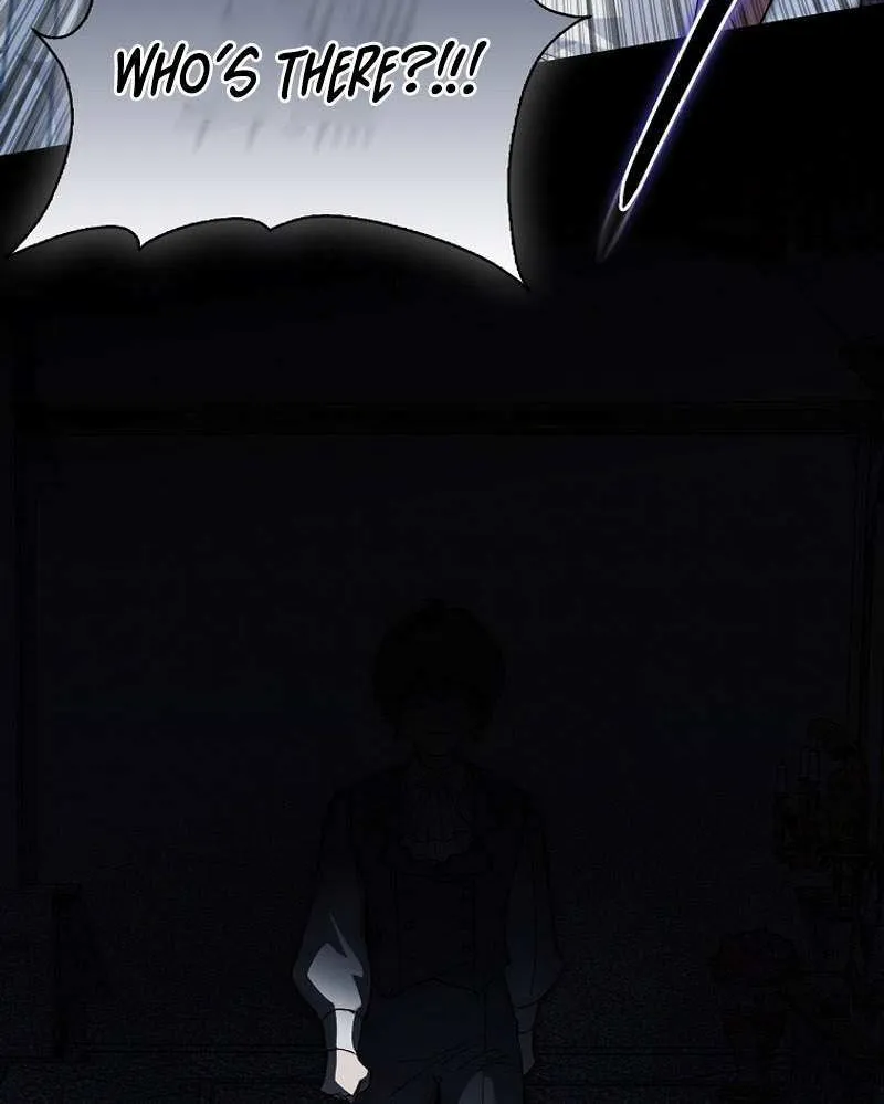 Confined Together with the Horror Game’s Male Lead Chapter 22 page 90 - 