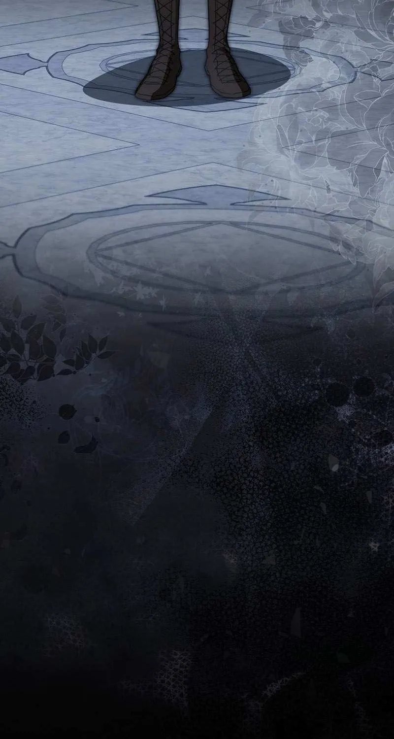 Confined Together with the Horror Game’s Male Lead Chapter 22 page 94 - 