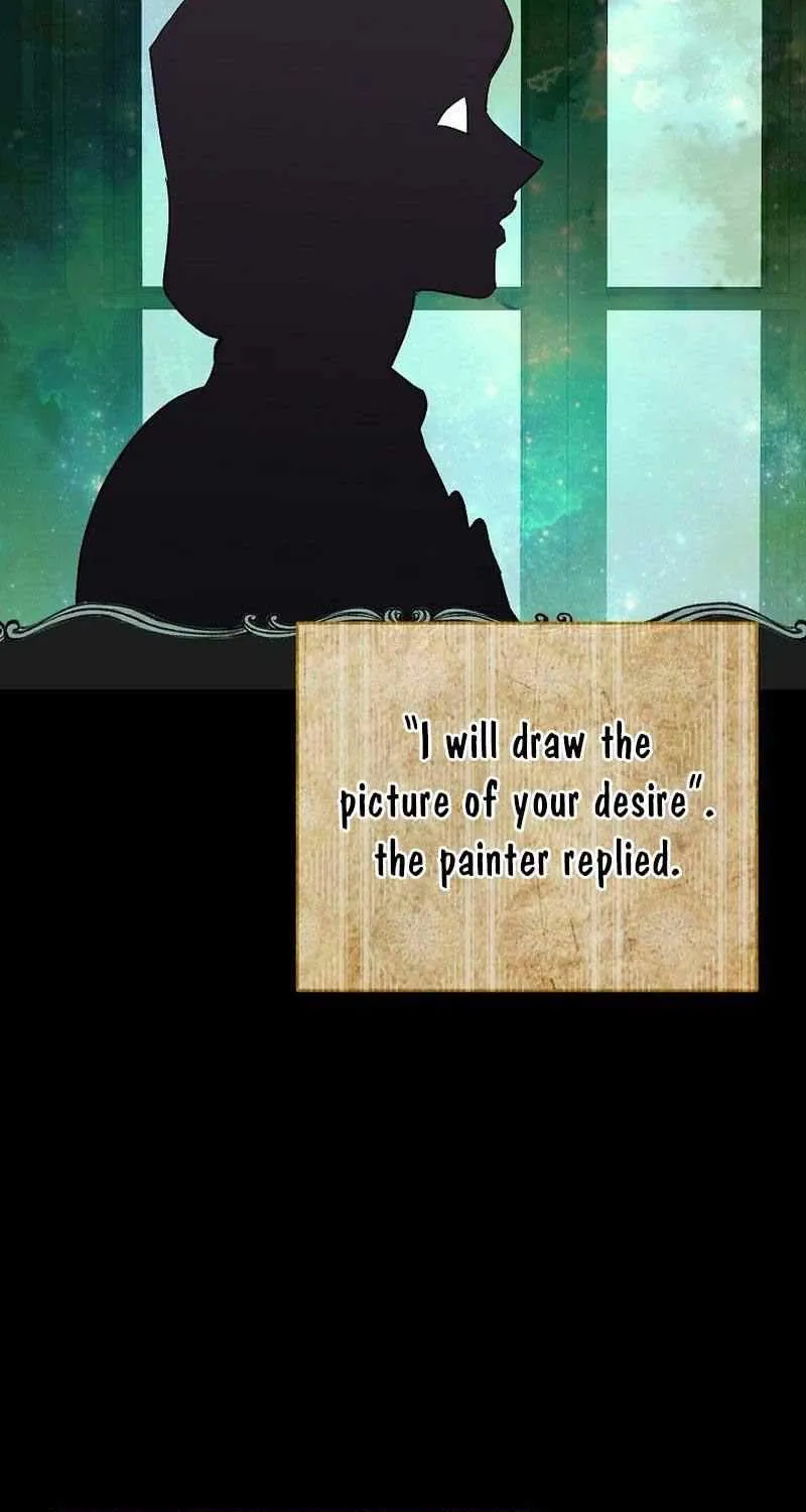 Confined Together with the Horror Game’s Male Lead Chapter 23 page 38 - 