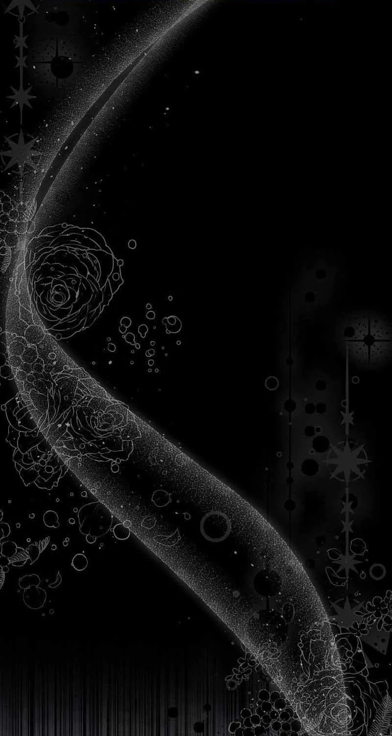 Confined Together with the Horror Game’s Male Lead Chapter 23 page 45 - 