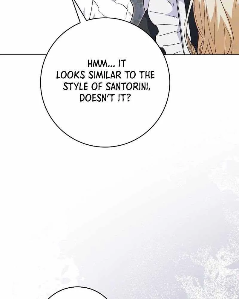 Confined Together with the Horror Game’s Male Lead Chapter 23 page 70 - 