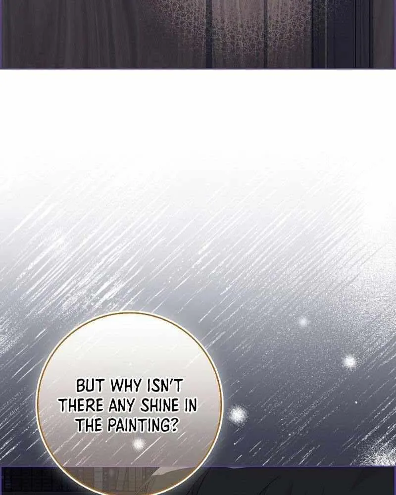 Confined Together with the Horror Game’s Male Lead Chapter 23 page 77 - 