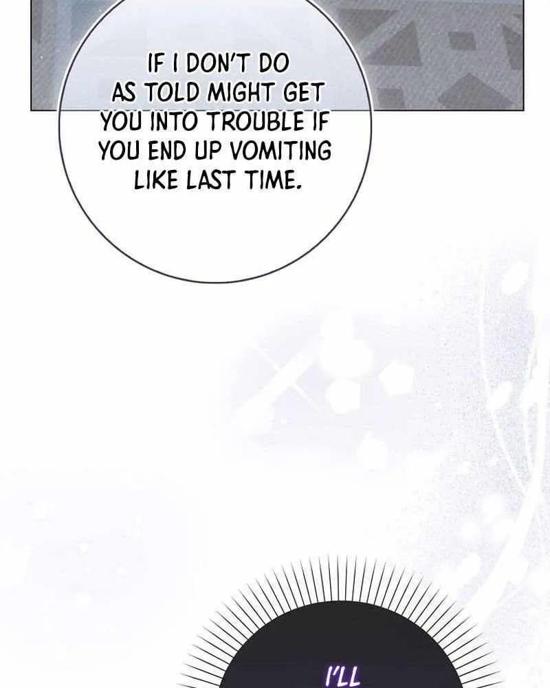 Confined Together with the Horror Game’s Male Lead Chapter 23 page 91 - 