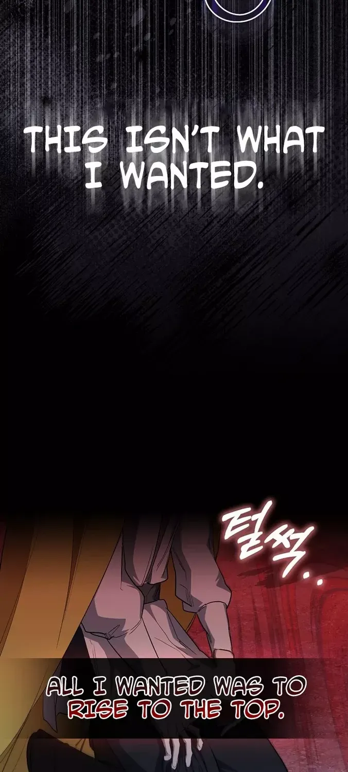 Confined Together with the Horror Game’s Male Lead Chapter 24 page 26 - 