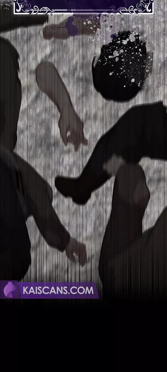 Confined Together with the Horror Game’s Male Lead Chapter 24 page 31 - 