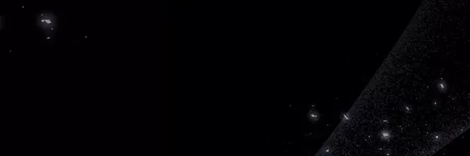 Confined Together with the Horror Game’s Male Lead Chapter 24 page 36 - 