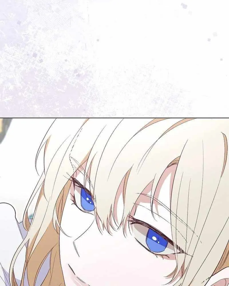 Confined Together with the Horror Game’s Male Lead Chapter 25 page 106 - 