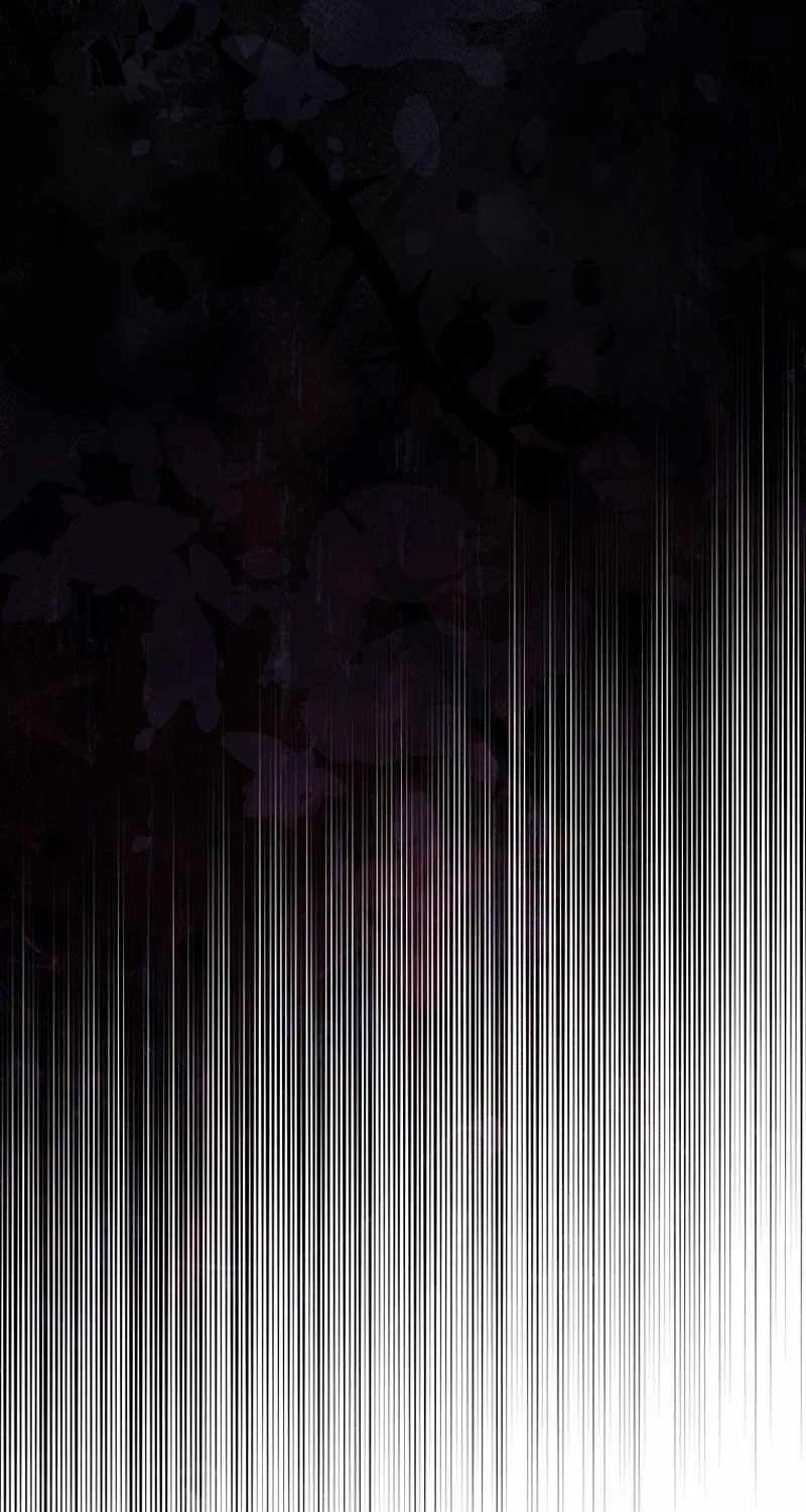 Confined Together with the Horror Game’s Male Lead Chapter 25 page 37 - 
