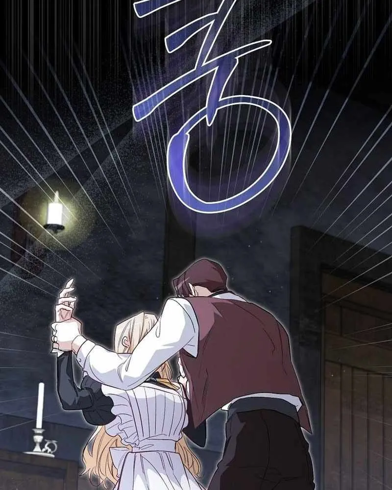 Confined Together with the Horror Game’s Male Lead Chapter 25 page 64 - 