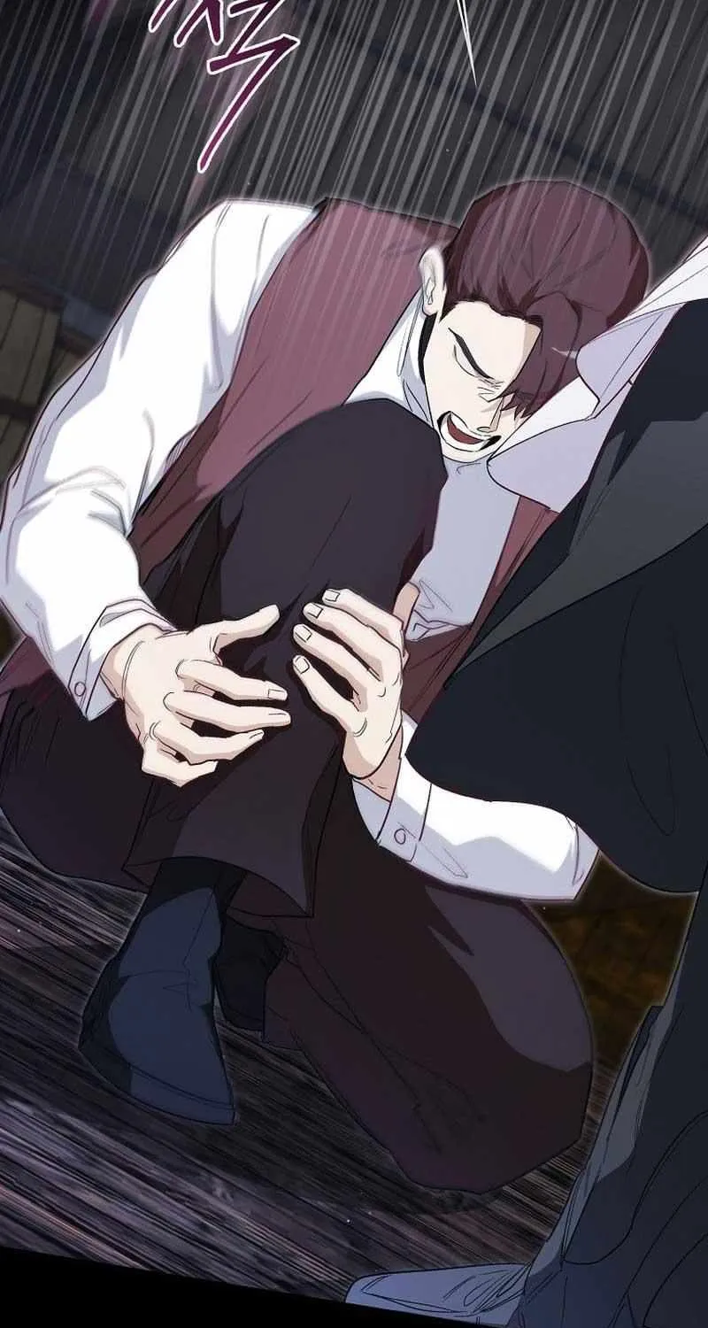 Confined Together with the Horror Game’s Male Lead Chapter 25 page 72 - 